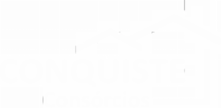 Logo Conquiste Consórcios